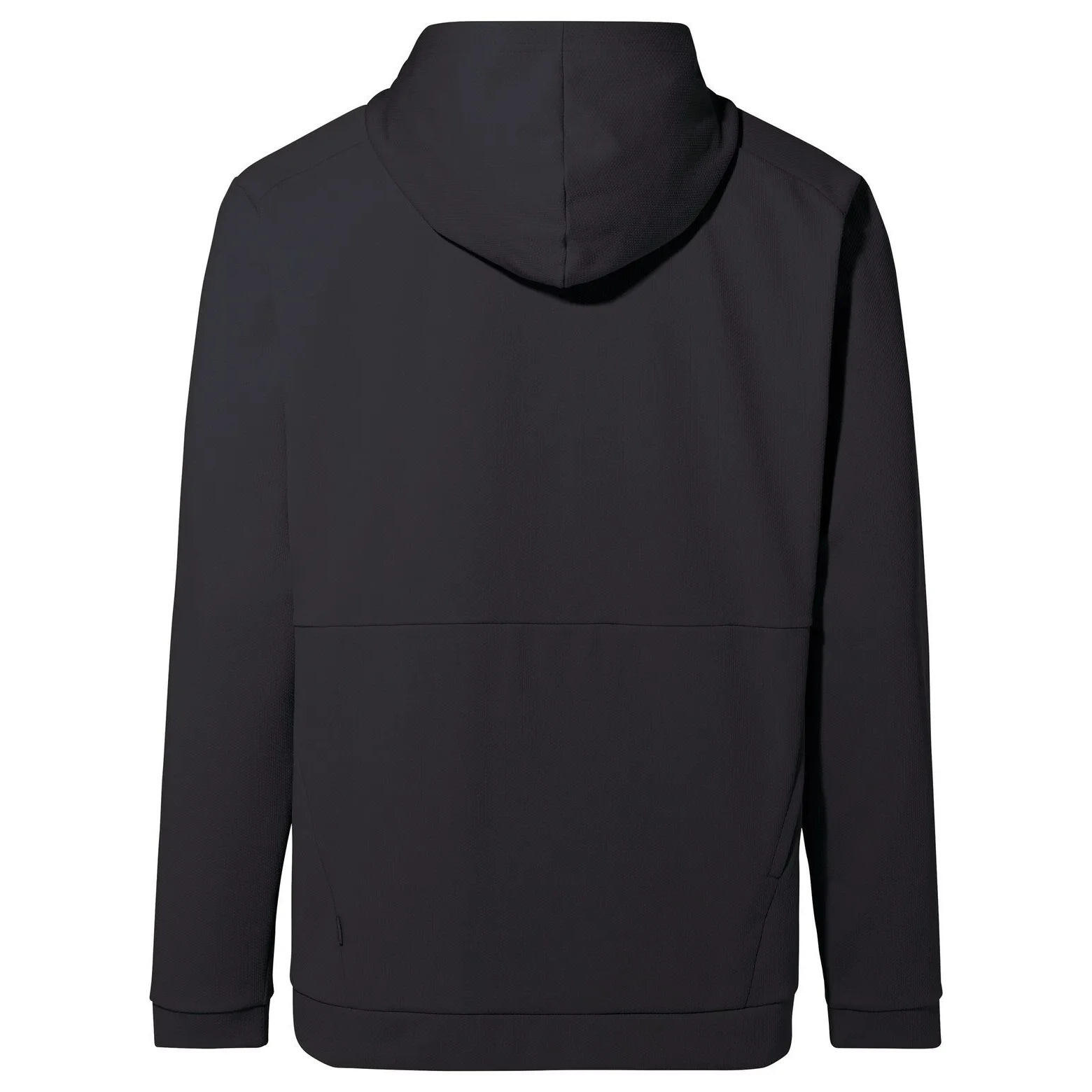 Hoodie VAUDE All Year 2/5