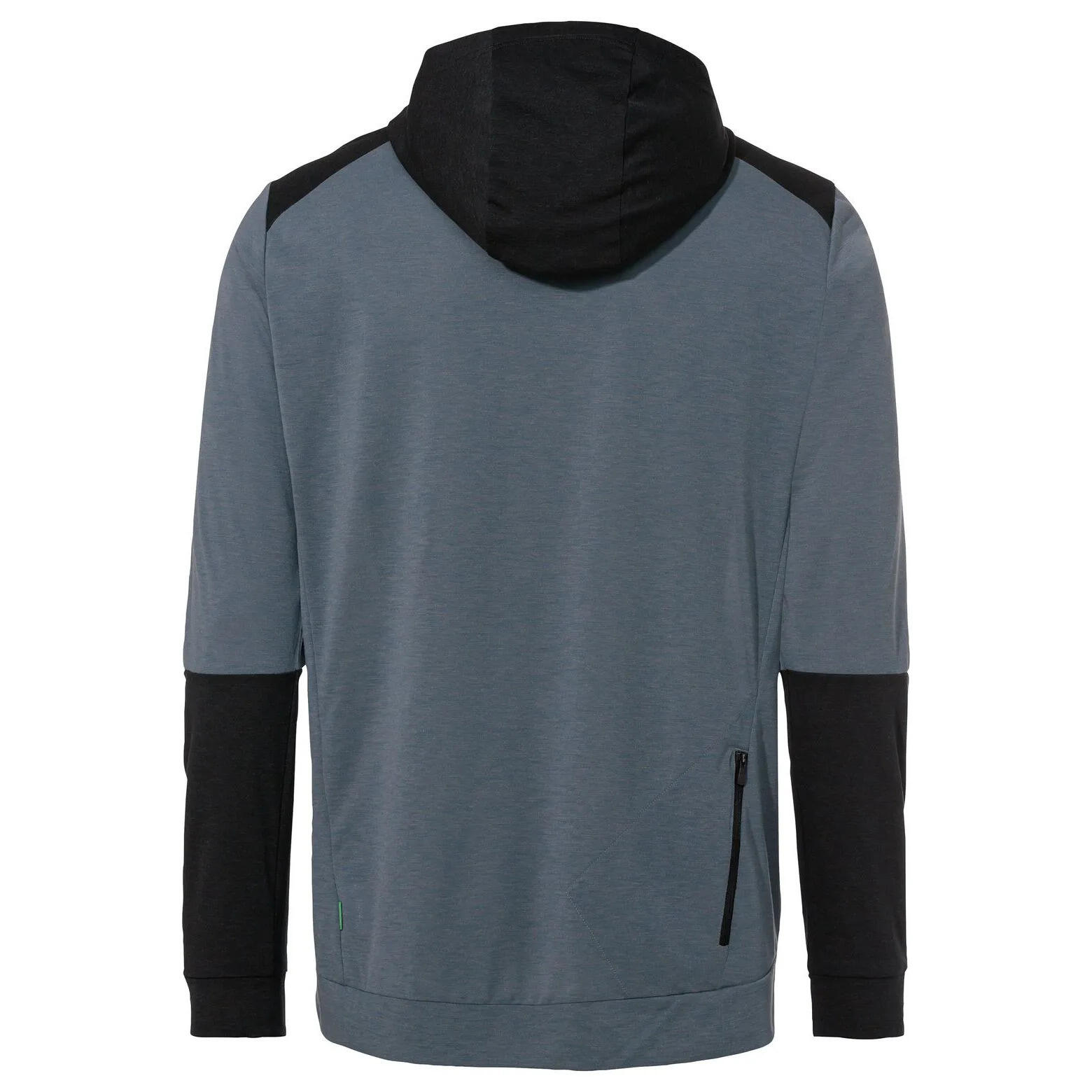 Camisola com capuz VAUDE Qimsa 3/3