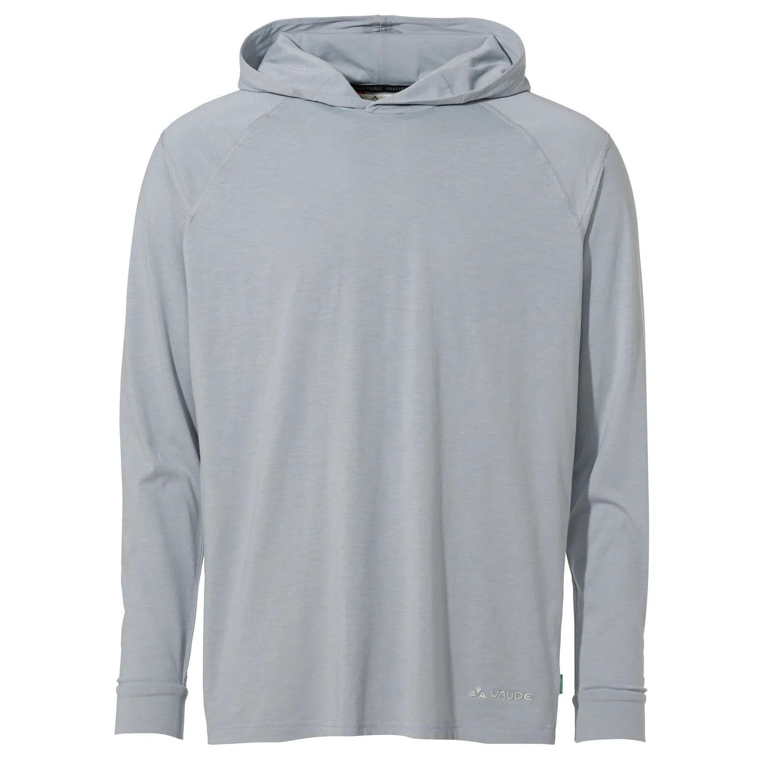gris