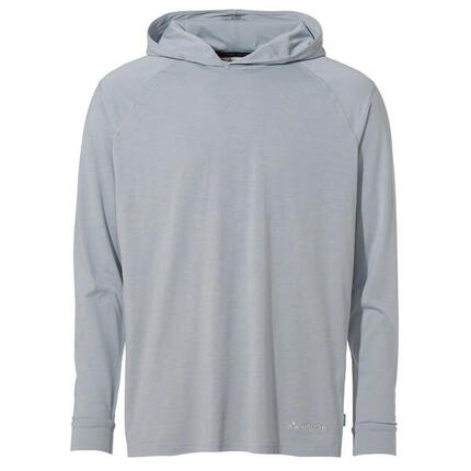 Hoodie VAUDE Mineo