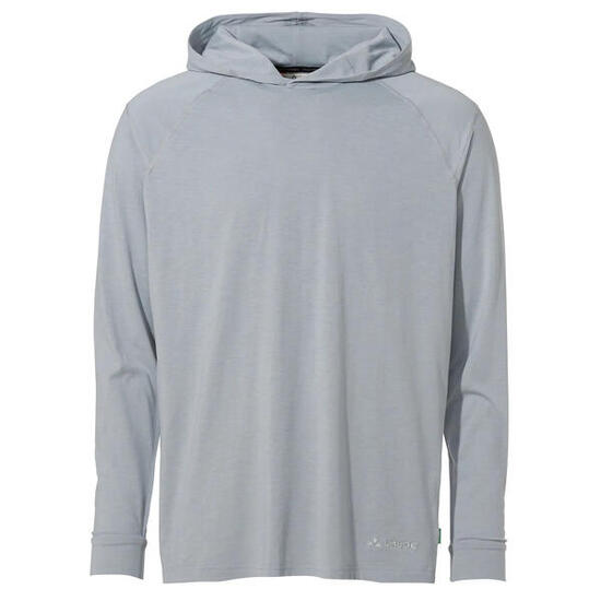 Hoodie VAUDE Mineo