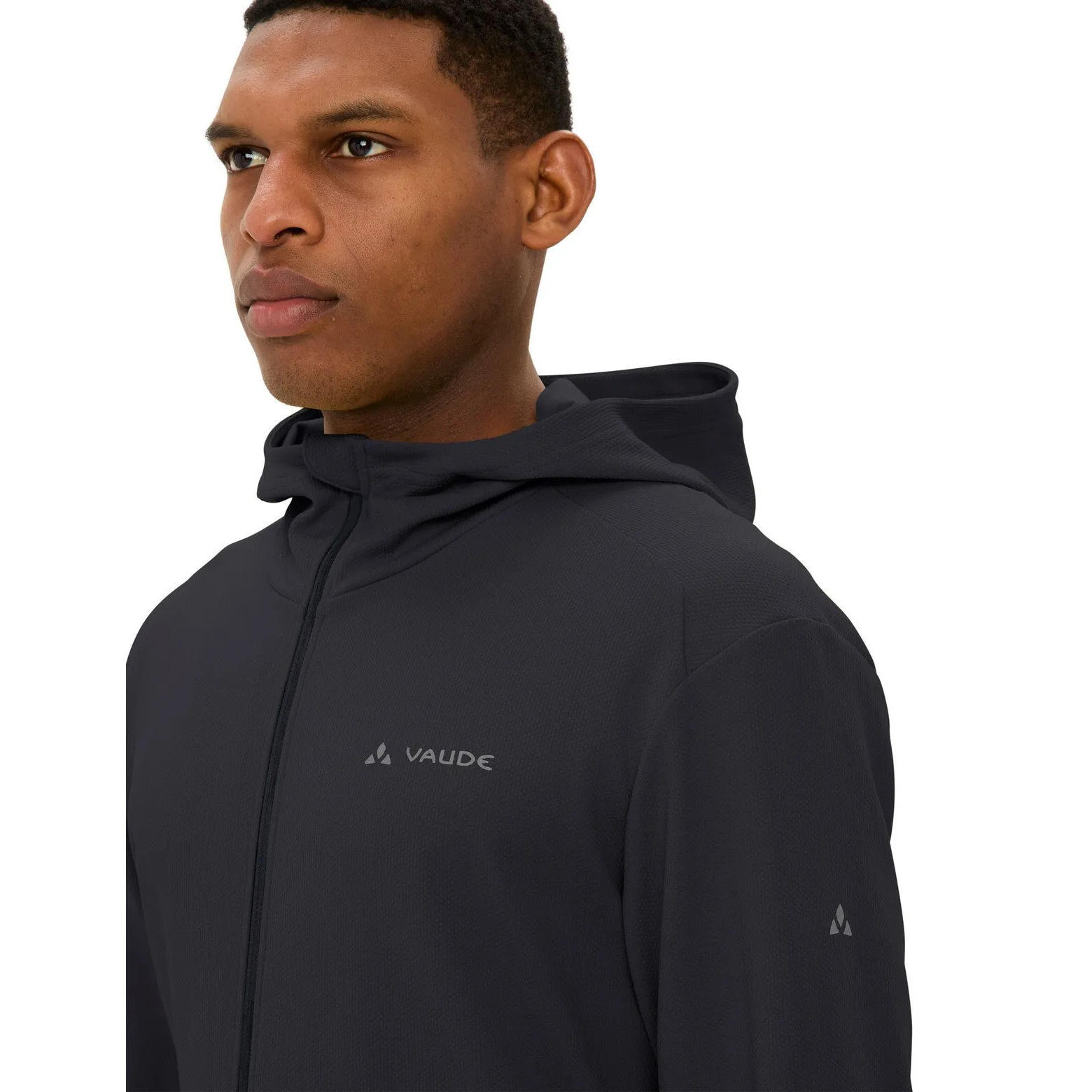 Hoodie VAUDE All Year 5/5