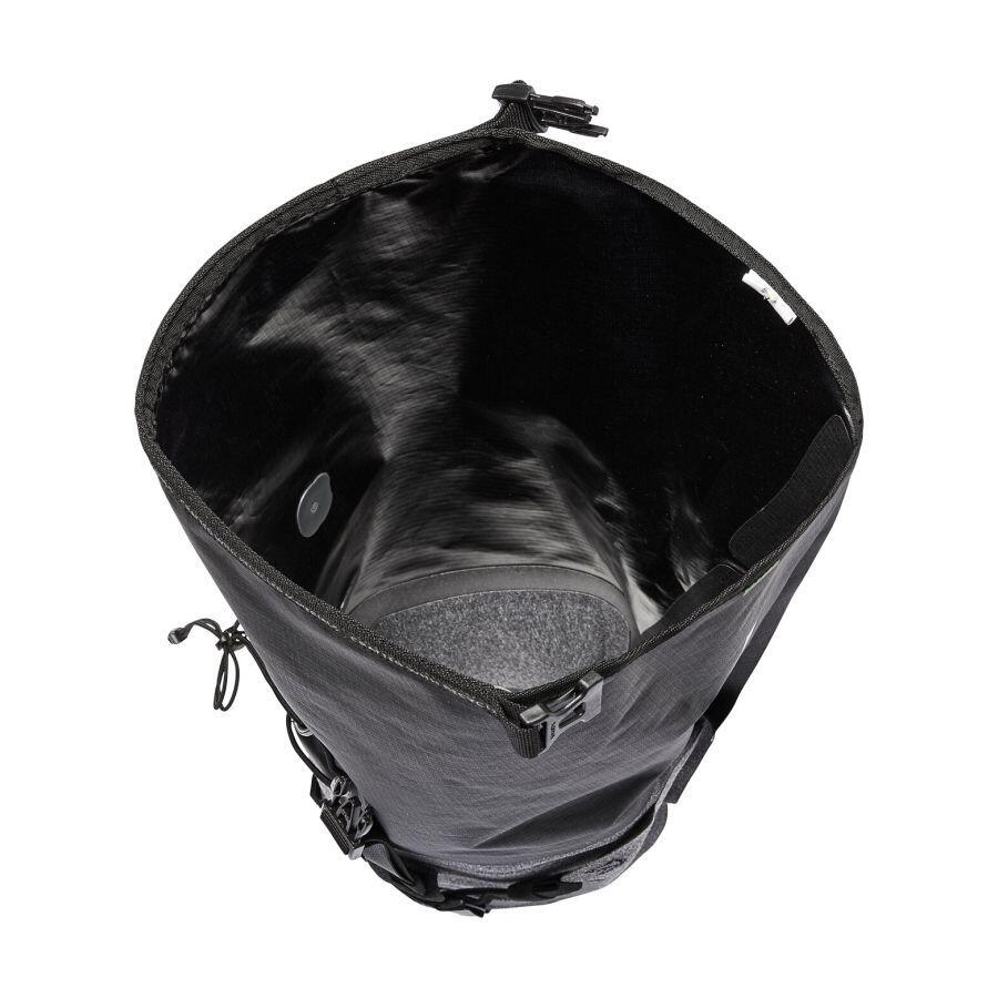 Satteltasche für Fahrrad VAUDE Compact 3/7