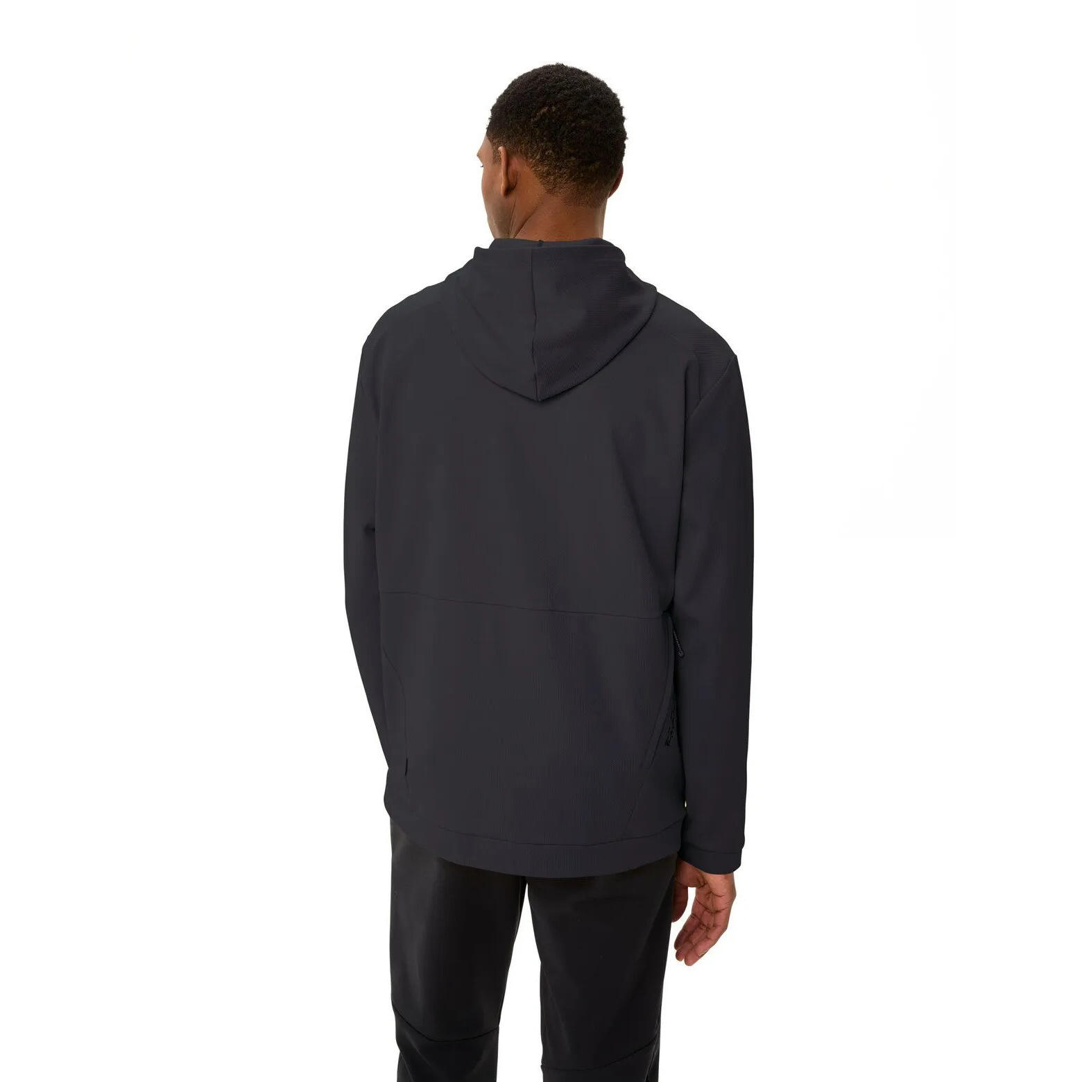 Hoodie VAUDE All Year 4/5