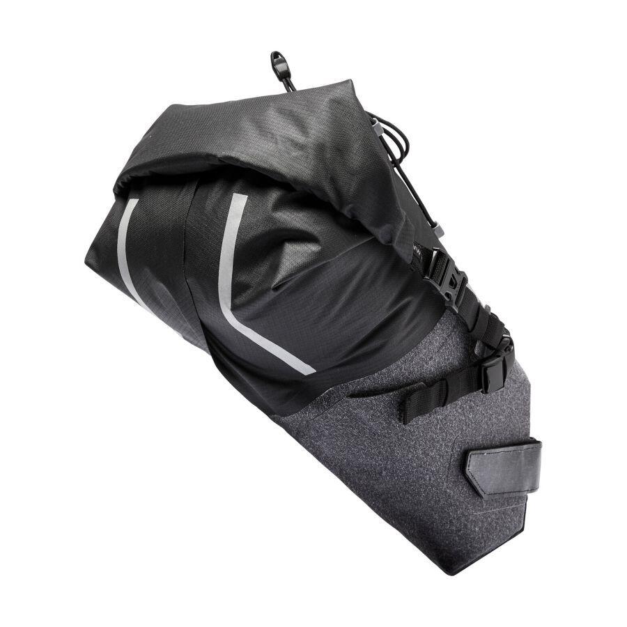 VAUDE picture