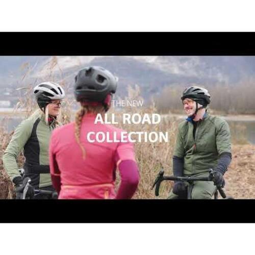 Satteltasche für Fahrrad VAUDE Compact 7/7