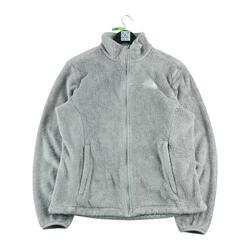 Reconditionné - Veste polaire Femme Osito TNF - Très Bon État