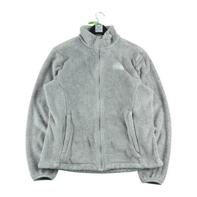 Second life - Damen Osito TNF Fleece Jacke - In sehr gutem Zustand