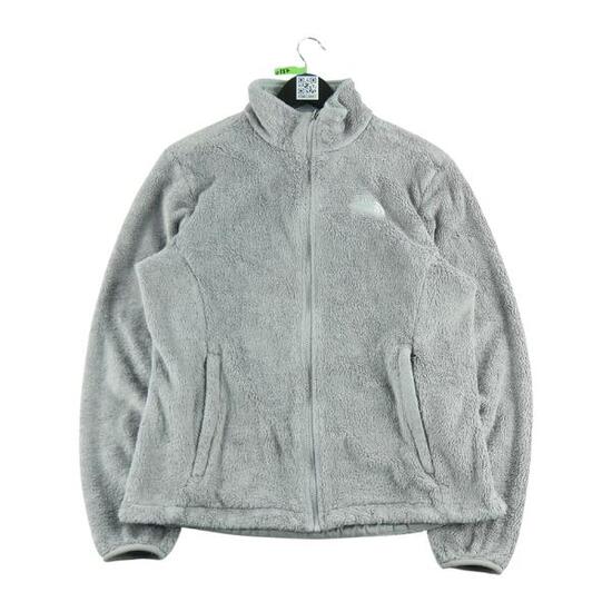 Second life - Damen Osito TNF Fleece Jacke - In sehr gutem Zustand