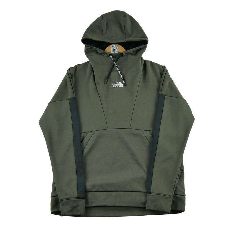 c26865a9-659d-47e8-9f9f-3dae9ffb4670_c29