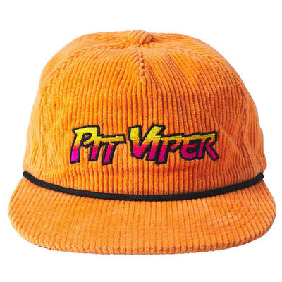 Cappellino Pit Viper The Surge