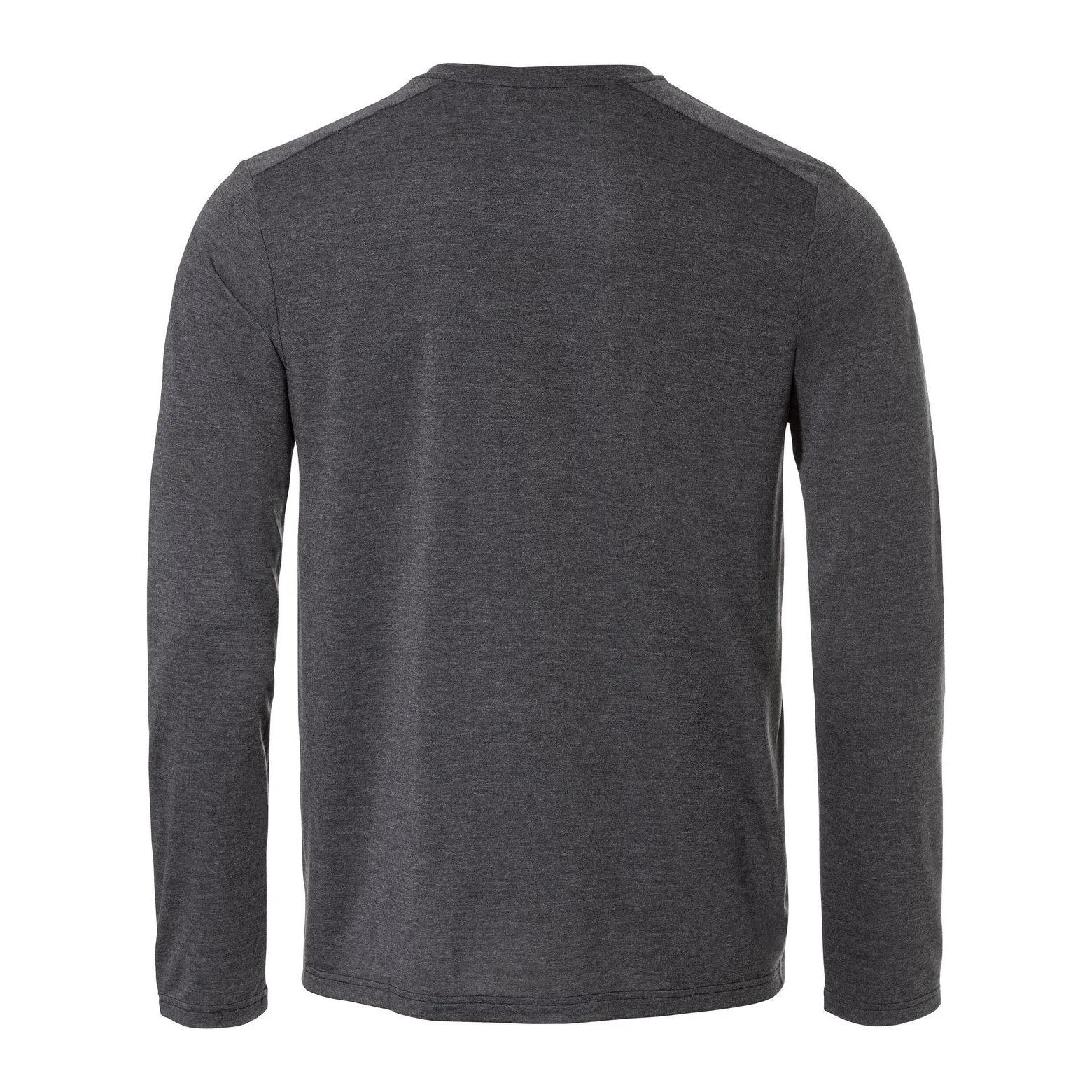 T-shirt manches longues VAUDE Rosemoor III 3/3