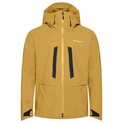 Hoodie VAUDE Monviso