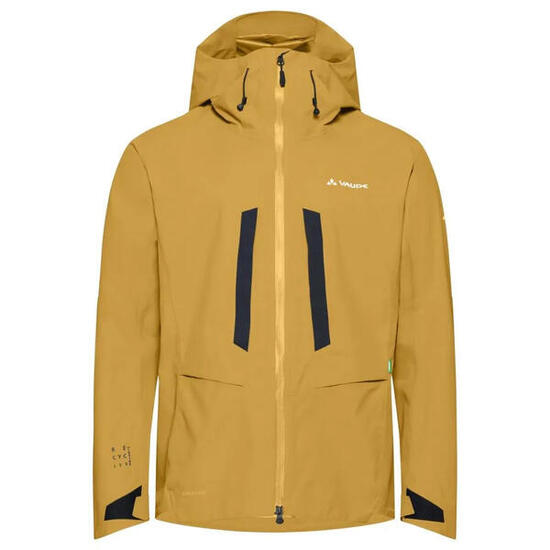 Hoodie VAUDE Monviso