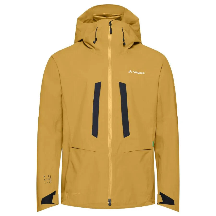 Amarelo