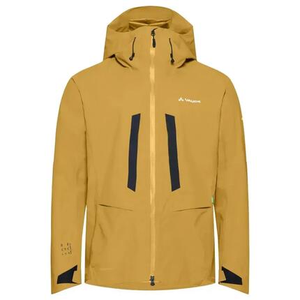 Hoodie VAUDE Monviso