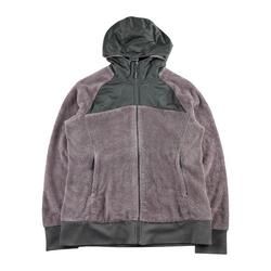 Reconditionné - Veste polaire Femme Denali TNF - Très Bon État