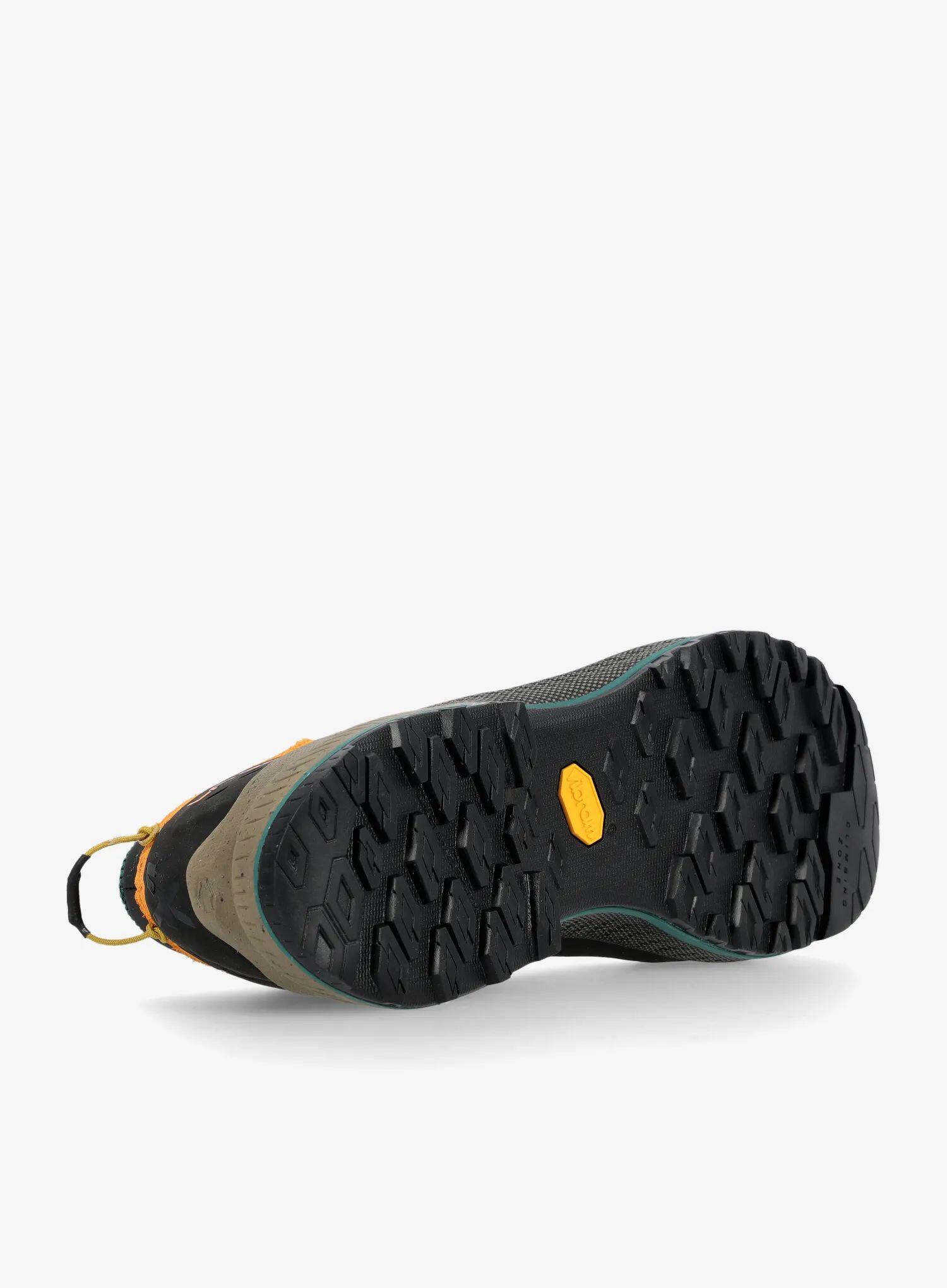 Chaussures de randonnée La Sportiva TX4 Evo 7/7
