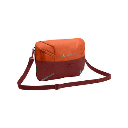 Sacoche de guidon VAUDE CityBox II