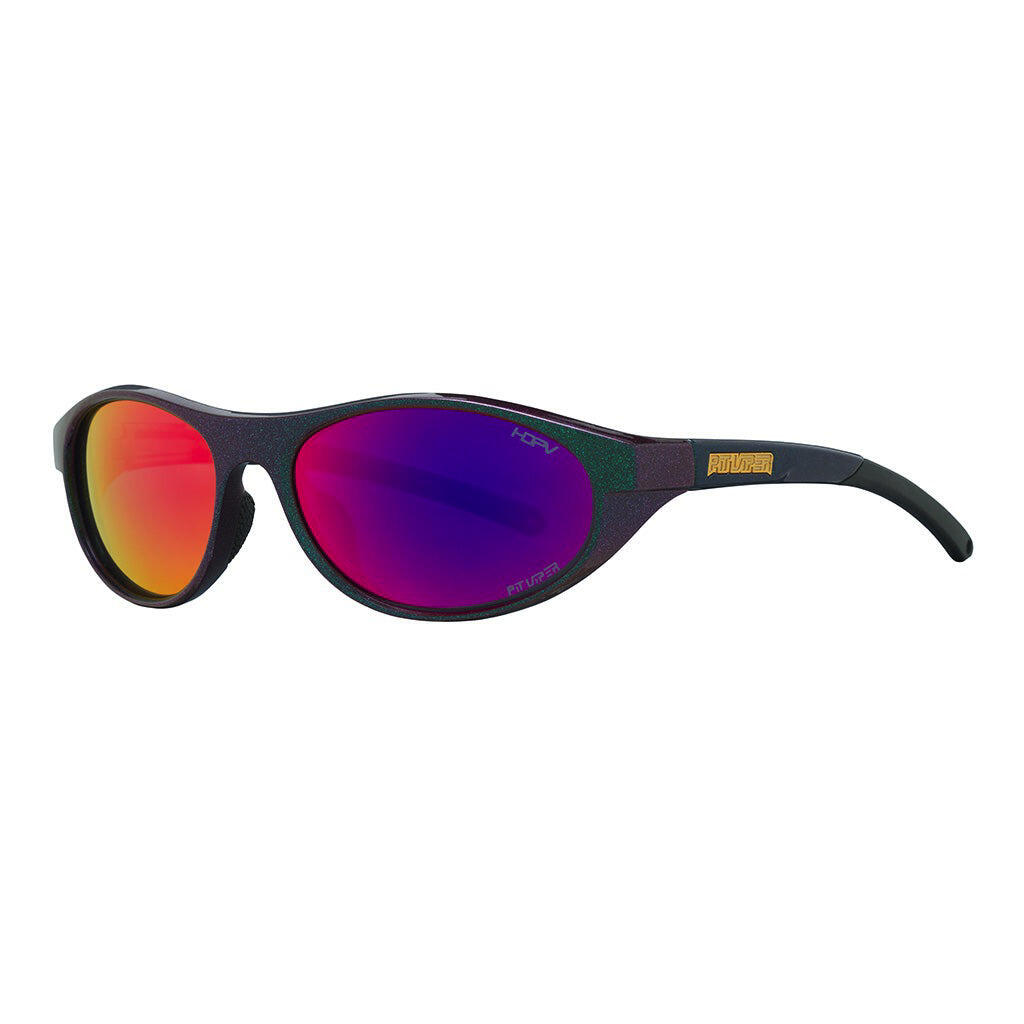 PIT VIPER Sunglasses Pit Viper The Exec Altimeter HDPV