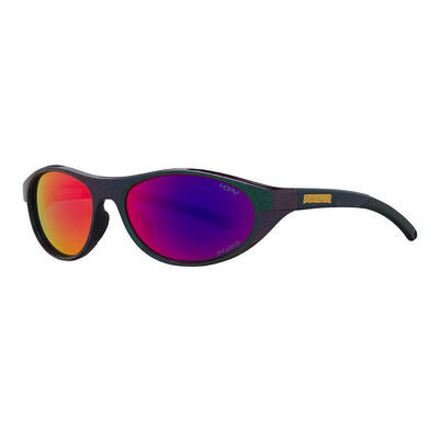 Sonnenbrille Pit Viper The Black Pearl Altimeter HDPV