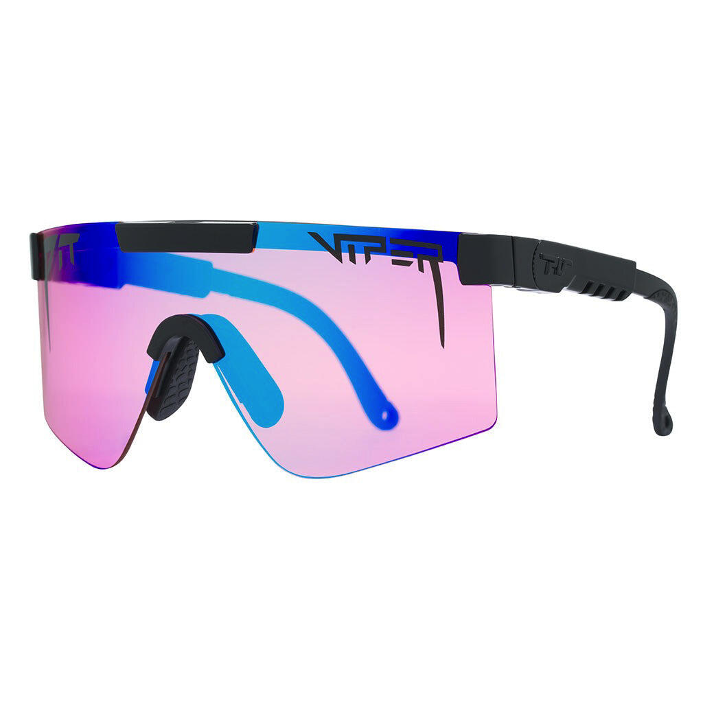 PIT VIPER Occhiali da sole Pit Viper The Exec Original Narrow