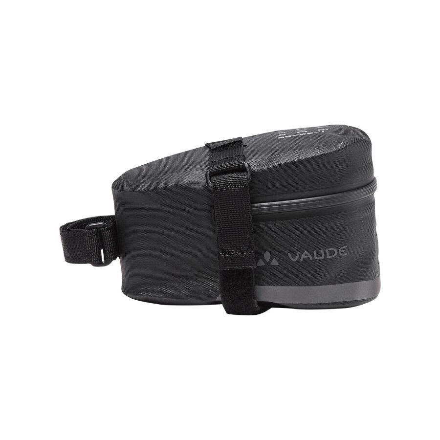 Borsa da sella per bici VAUDE Aqua L 2/4