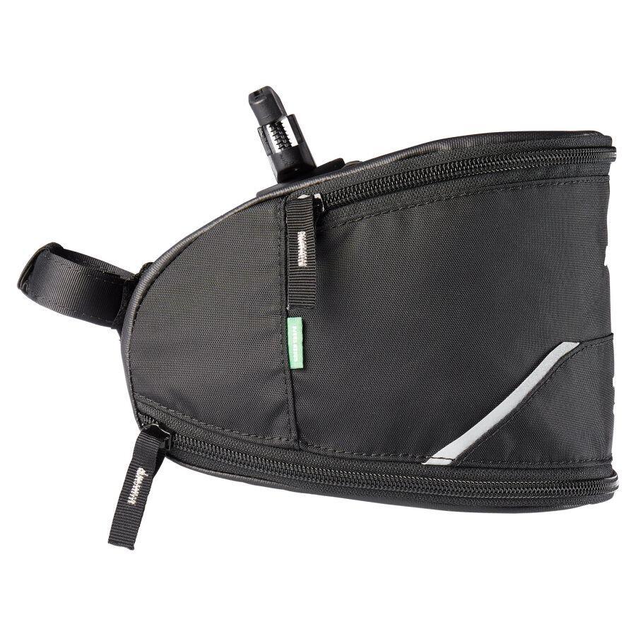 VAUDE picture