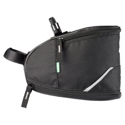 Borsa da sella per bici VAUDE Tool 2XL
