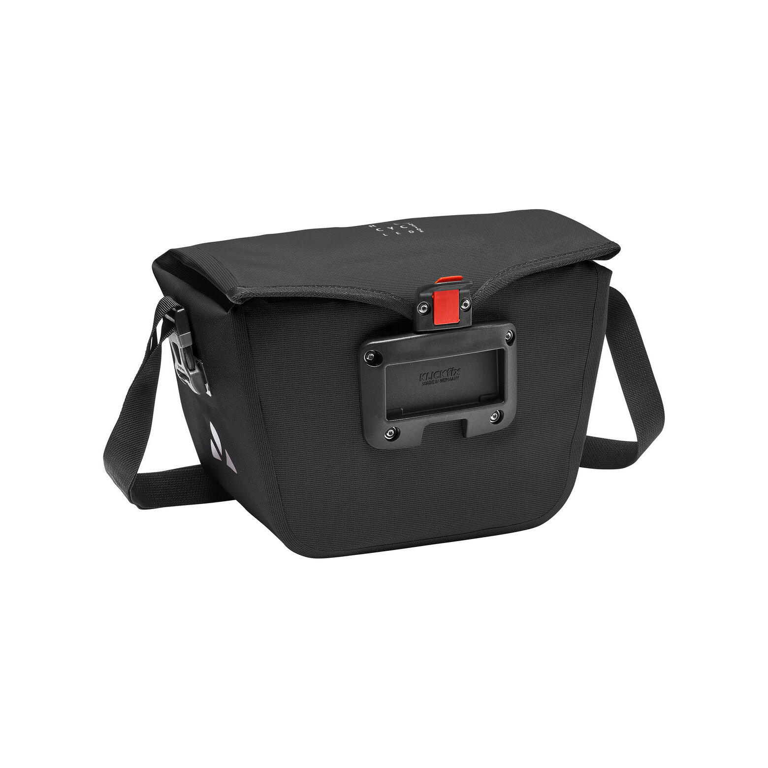 Fahrradlenkertasche VAUDE Proof | Decathlon