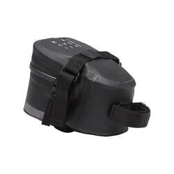 Sacoche de selle vélo VAUDE Aqua L