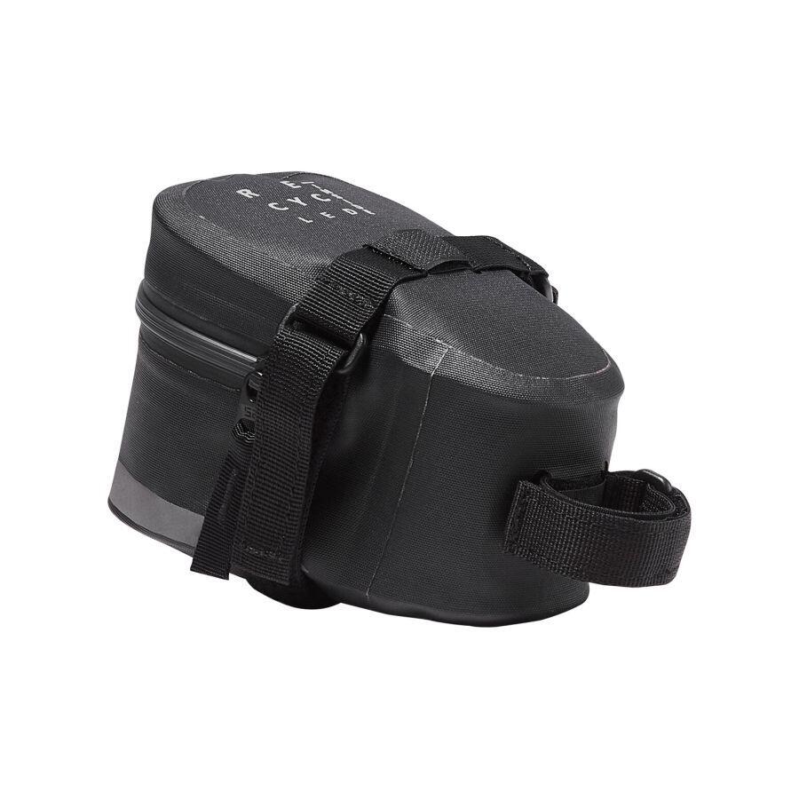 Borsa da sella per bici VAUDE Aqua L 1/4