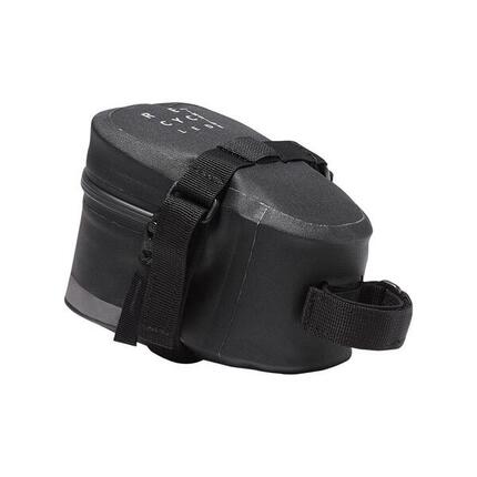 Torba na siodełko rowerowe VAUDE Aqua L