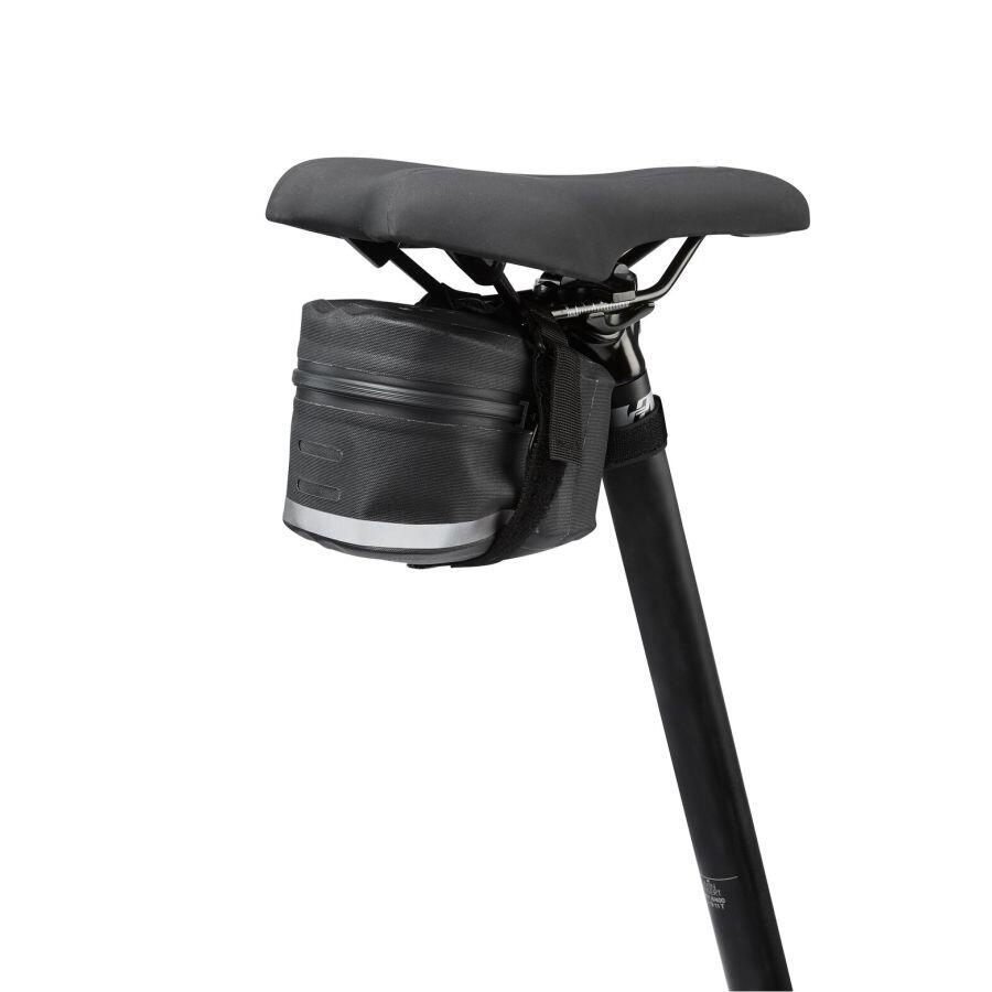 Borsa da sella per bici VAUDE Aqua L 4/4