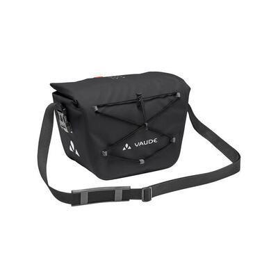 Borsa da manubrio per bicicletta VAUDE Proof