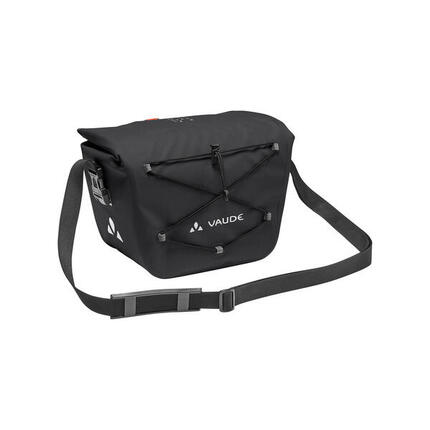 Sacoche de guidon vélo VAUDE Proof