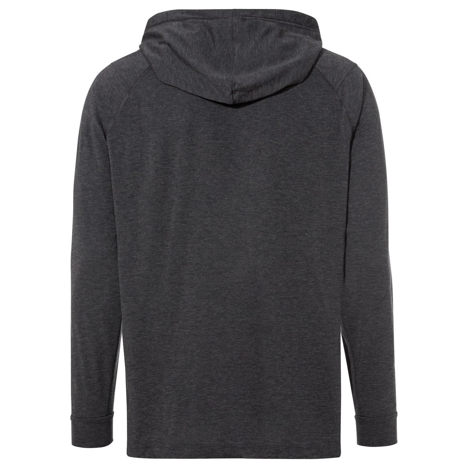 Sweatshirt à capuche VAUDE Mineo 3/3