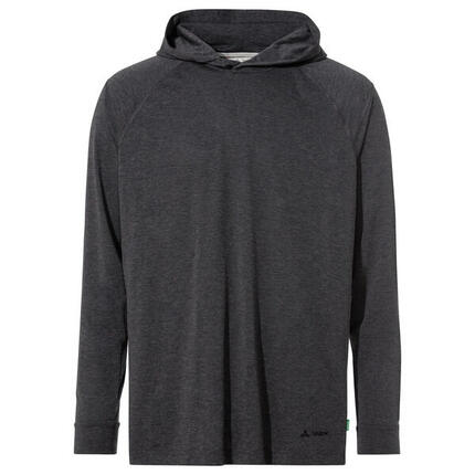 Hoodie VAUDE Mineo