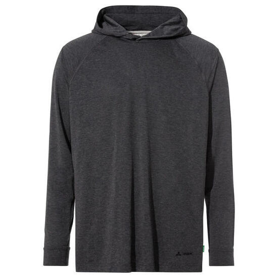 Hoodie VAUDE Mineo