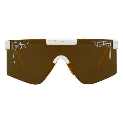 Lunettes de soleil Pit Viper The Bel-Air Original Wide HDPV