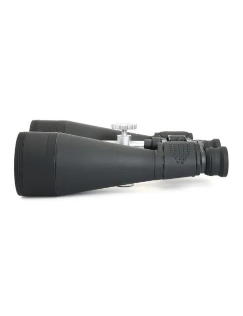 Jumelles Celestron SkyMaster 20x80 3/5