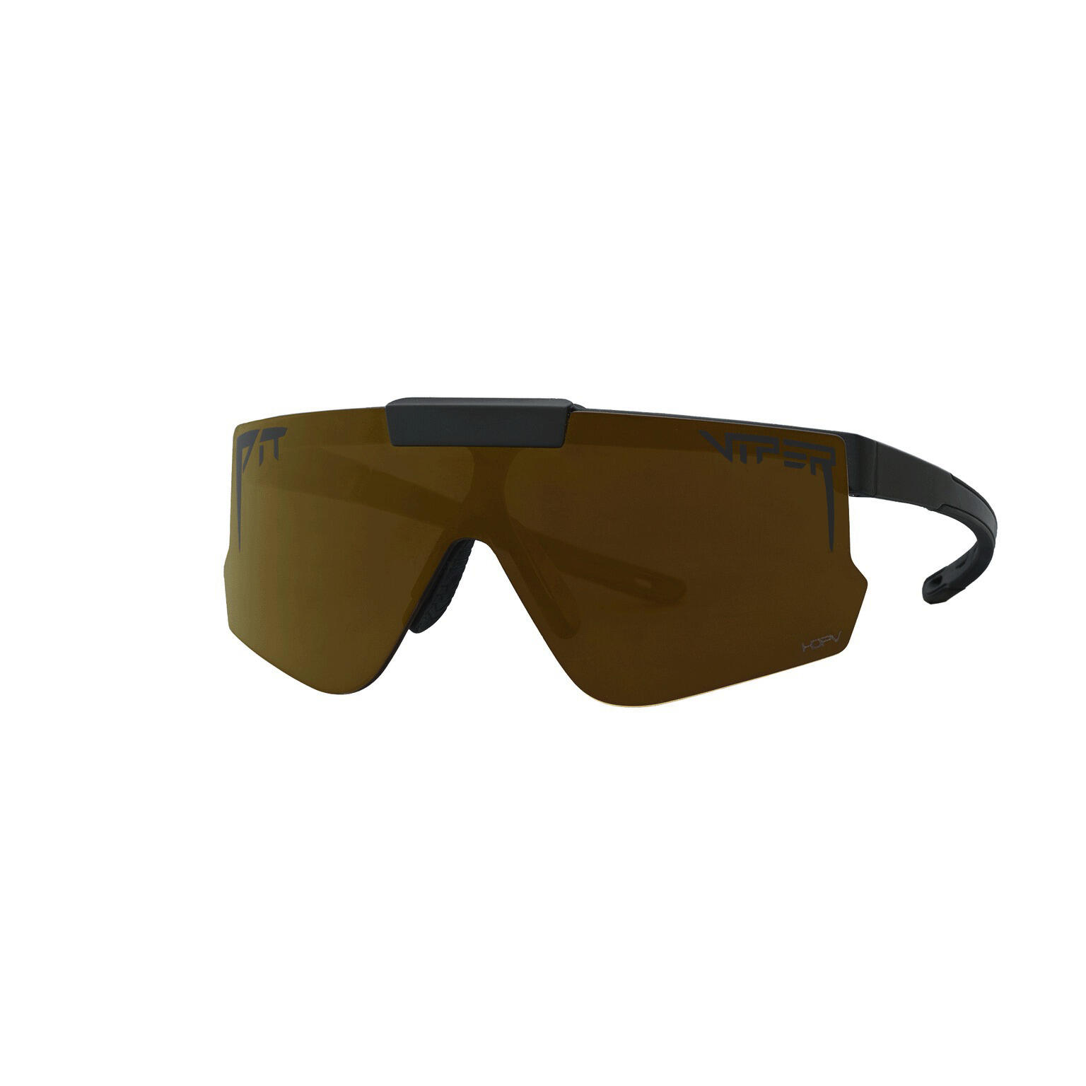 PIT VIPER Sunglasses Pit Viper The Exec