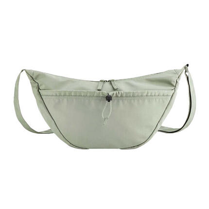 Sac À Bandoulière STUDIO (Vert)