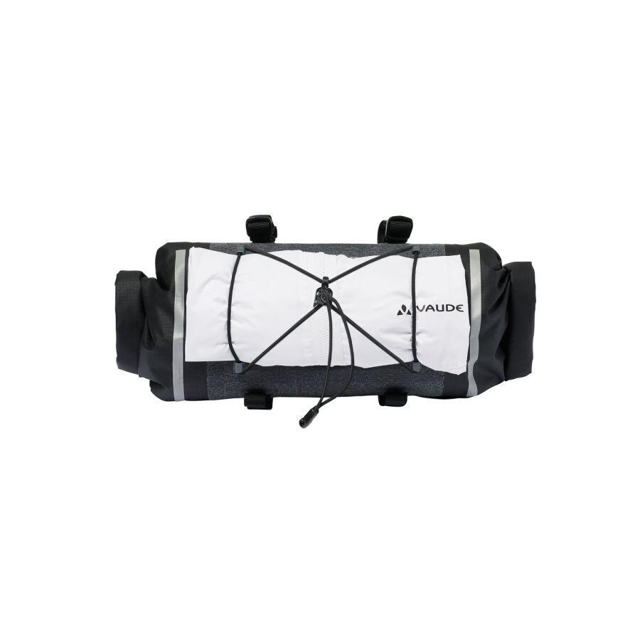 Sacoche de guidon vélo VAUDE Compact 3/6