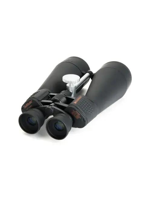 Jumelles Celestron SkyMaster 20x80 2/5