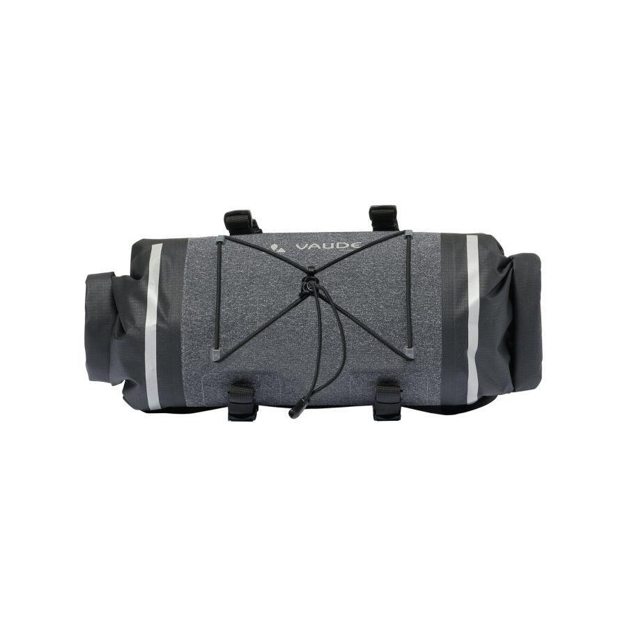 Sacoche de guidon vélo VAUDE Compact 2/6