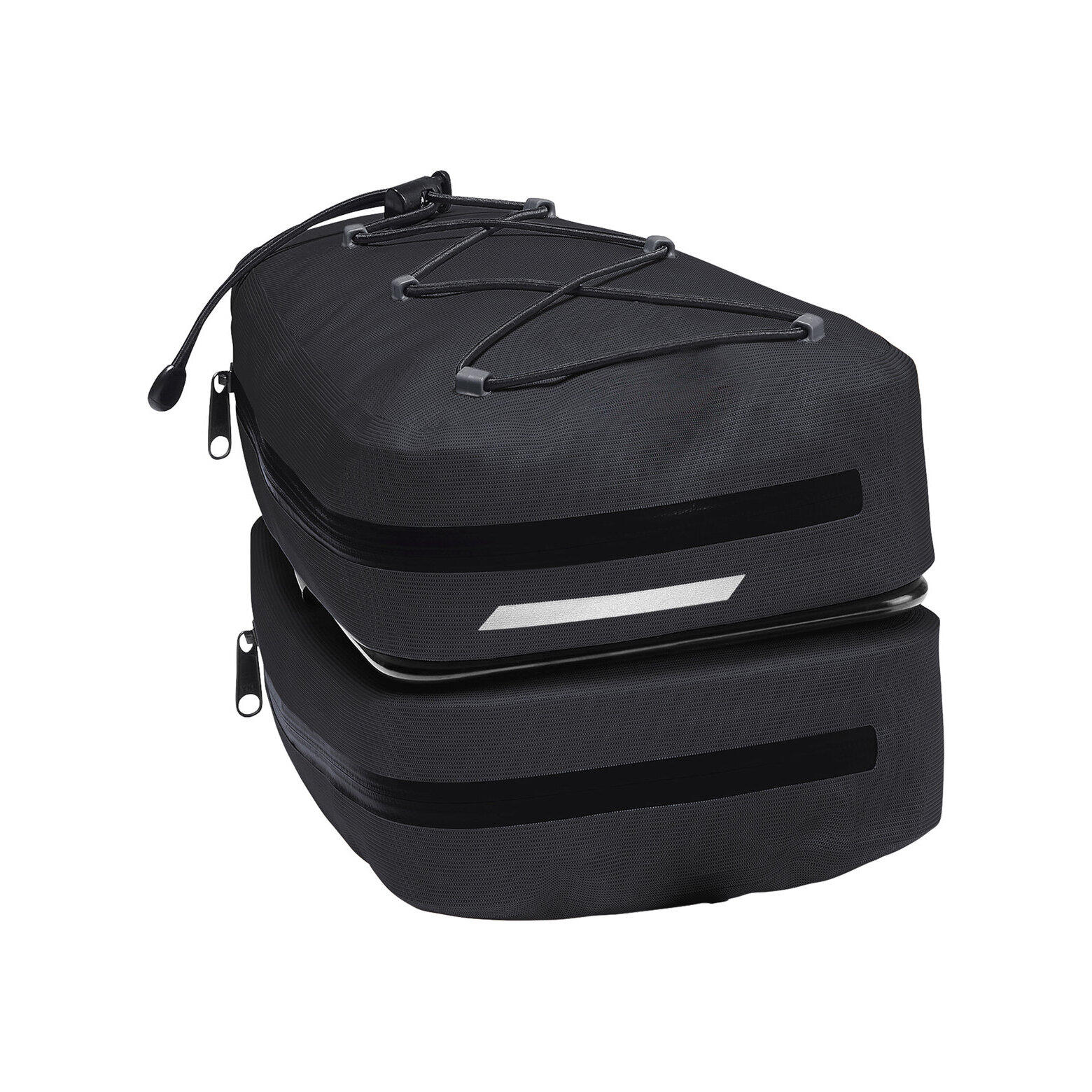 Sacoche de selle vélo VAUDE Proof 2/6