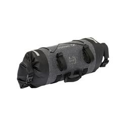 Sacoche de guidon vélo VAUDE Compact