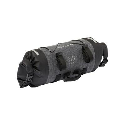 Borsa da manubrio per bici VAUDE Compact