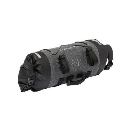 Sacoche de guidon vélo VAUDE Compact
